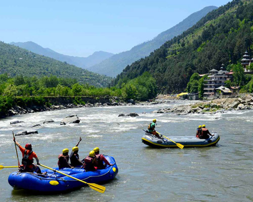 beas-river