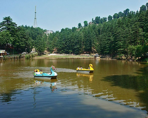 dharamshal1