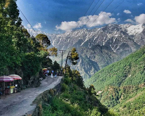 dharamshal2