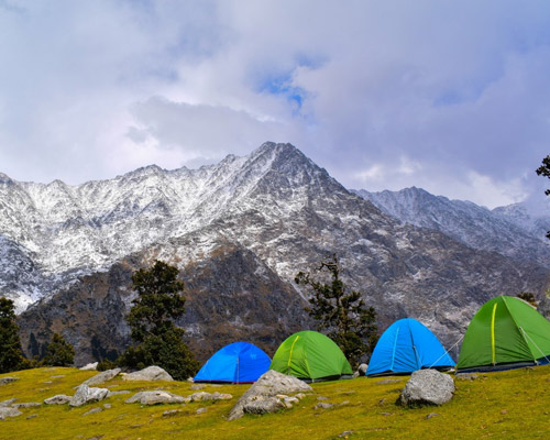 dharamshal3