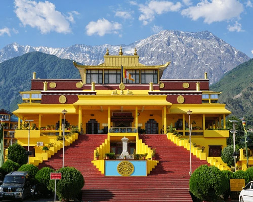 dharamshal4
