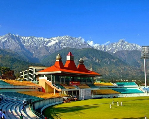 dharamshal5