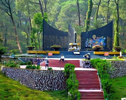 dharamshal7