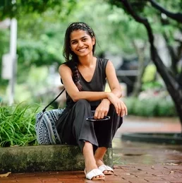 attractive-young-indian-asian-woman-260nw-790802674